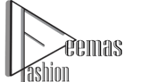 Deemas Fashion New Corporate Identity